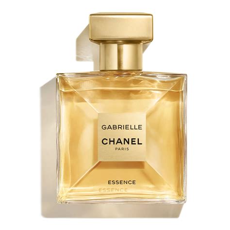 buy gabrielle chanel perfume|chanel gabrielle perfume price usa.